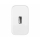 REALME SUPERVOOC 80W Power Adapter - 1336372 - zdjęcie 4